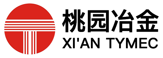 江門(mén)市華企立方科技有限公司